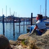 Фотографии пользователя Reve Clémence