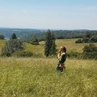 chloe theresa's Photo