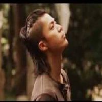 Genji Takiya's Photo