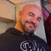 Xababa Dauch的照片