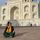 Maritza Trejo's Photo