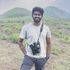 Vijay Karthick's Photo