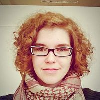 Riikka Enne的照片