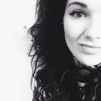 Eliza Pietruszewska的照片