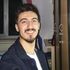 Burak Doruk's Photo