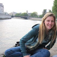 Zdjęcia użytkownika Kyla Coate