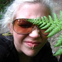 Susi Müller的照片