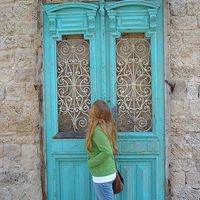 Liesa Gärtner's Photo