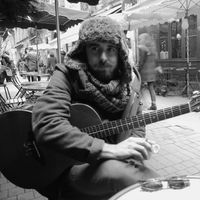 Fotos von Nicolas Uris Ortun