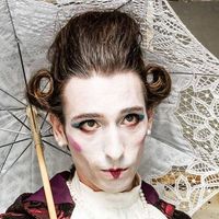 Fotos von Marquis Marc