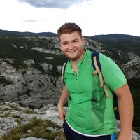 Mirek Jurák的照片