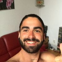 Josu Marin Urrutia的照片