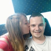 Michaela Jennifer Burgstaller的照片