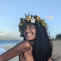 Fammy Jameson的照片