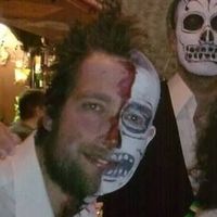 Fotos de Ralph J Underhill