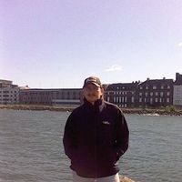 Photos de Maury Sanchez