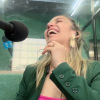 Photos de Berenice Villalea