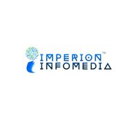 Imperion Infomedia's Photo