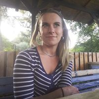 Kachna Kacaba's Photo