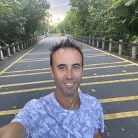 Jim Plummer的照片