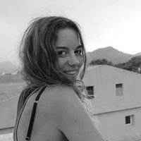 Sacha Molyneux's Photo