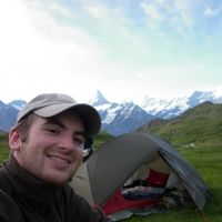 Rachael Mikulaš's Photo