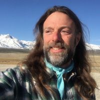 Sierra Willoughby的照片