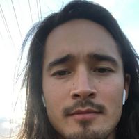 Fotos de Garx Umlandt