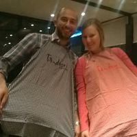 Mohamed Ibrahim的照片