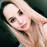 Photos de Ksenia Semenikhiha