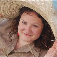 Photos de Dominika Kuklova