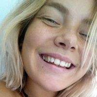 Fotos de Minerva Rupprecht