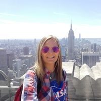 Asia Zowczak的照片