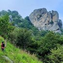 Maniyambadi Peak Trek's picture