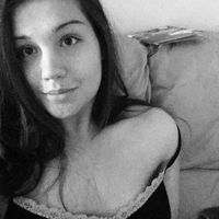 Kinga Bileczki's Photo