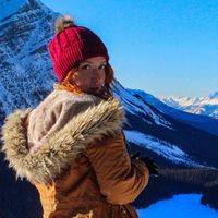 Jazz Fuentes's Photo