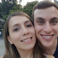 Jime Garnier's Photo