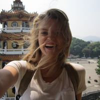 Фотографии пользователя Berber A