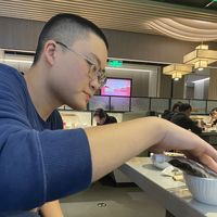 LIU FANGZHUO's Photo