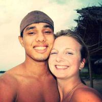 Francisco  Costa's Photo