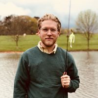 Fotos von Daniel Forsberg