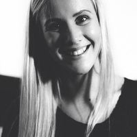 Line Plesner Støttrup Thomsen的照片