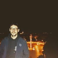 marco  peretti的照片