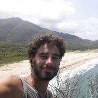 Фотографии пользователя Stephen Lgrd