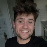 Dustin Schwederski的照片