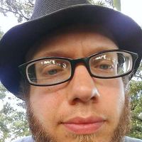 Christopher Sarauer的照片