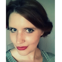 Фотографии пользователя Alina Salman