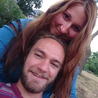 Florian Kiese的照片