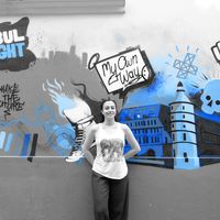 Meltem Yaşaroğlu's Photo