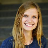 Fotos von Julia Dziamarska